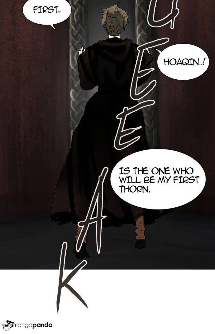 Tower of God, Chapter 236 image 88